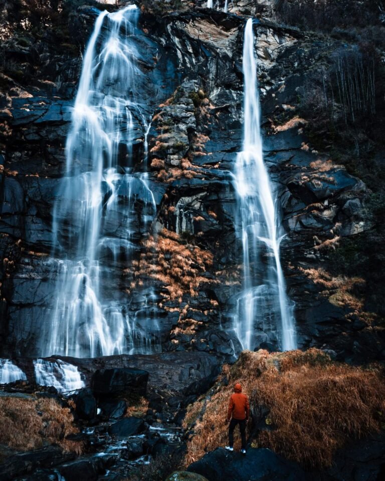Enhance your photos simply