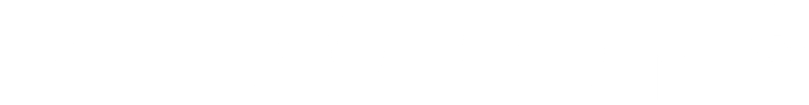 metatheatrical